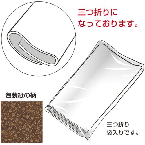 和紙舗　紙や平山
