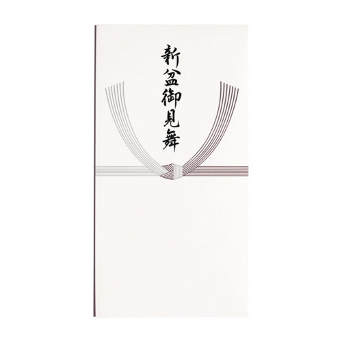 和紙舗　紙や平山