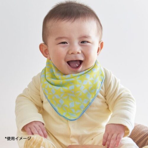 紙や平山