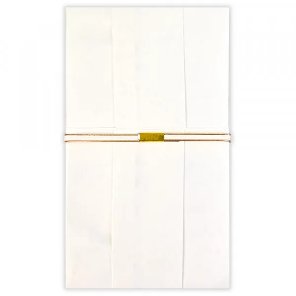 寿金封 花ほのか さくら色 - 画像 (9)