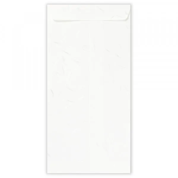 寿金封 花ほのか さくら色 - 画像 (6)