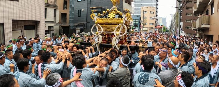 ホームページリニューアルのお知らせ