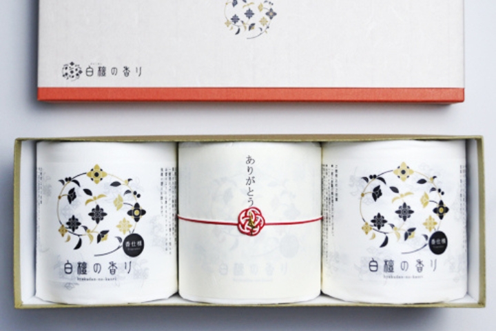 商品・店内陳列 3枚目